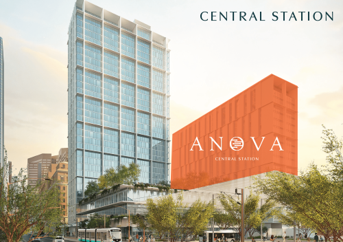 2025-06/building highlight with logos (just ANOVA)WiZnv1750820522.png